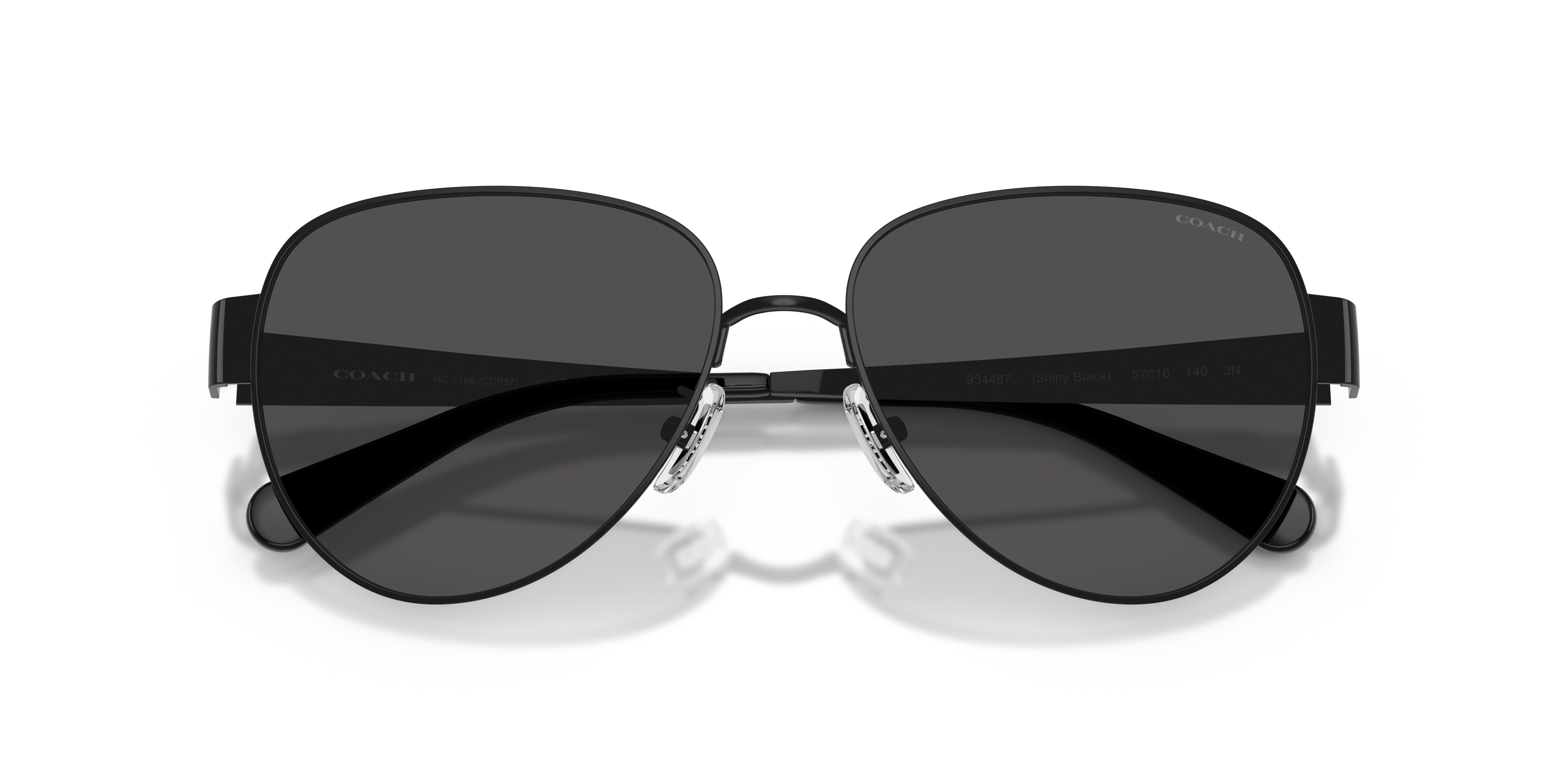 Coach HC7186 934487 Cdp37 